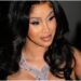 Cardi B Belcalis Almanzar Twitter harassment