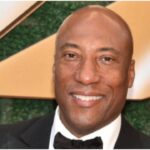 Byron Allen FOX news station Alabama