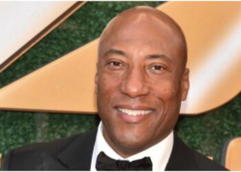 Byron Allen FOX news station Alabama