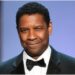 Denzel Washington Chadwick Boseman