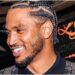 Trey Songz Las Vegas sexual assault