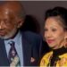 Jacqueline Avant Clarence Avant