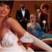 Cardi B Whipshots vodka-infused whipped cream shots