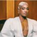 Tiffany Haddish Common Lee