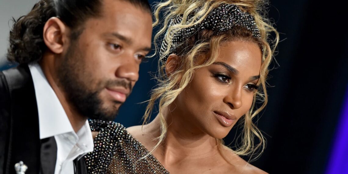 ciara, breaks, the, internet, with, topless, twerk, session