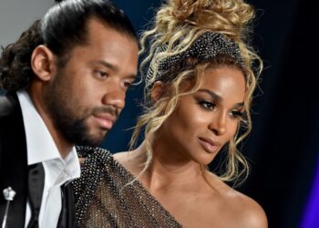 ciara, breaks, the, internet, with, topless, twerk, session