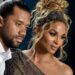 ciara, breaks, the, internet, with, topless, twerk, session