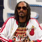 Snoop Dogg, California, Native, Rapper, Death Row Records, Def Jam, Interview.