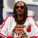 Snoop Dogg, California, Native, Rapper, Death Row Records, Def Jam, Interview.