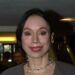 Maria Ewing, Metropolitan, Opera, Singer, Dead, 71, Detroit, Native, Former, Husband, Peter Hall, Daughter, Director, Rebecca Hall.