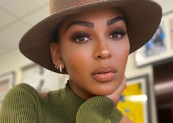 Meagan Good, Actress, Harlem, Celebrates, New Year, 2022, Pending, Divorce, DeVon Franklin, Ex, Husband, Instagram, Photos.