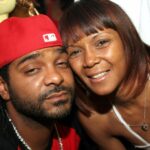 Jim Jones, Mama Jones, Comments, Sex Education, Lip Service, Angela Yee, Podcast.