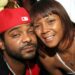 Jim Jones, Mama Jones, Comments, Sex Education, Lip Service, Angela Yee, Podcast.