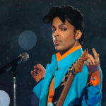 Prince, Singer, Estate, Settlement, Value, Heirs, Siblings, Comerica, IRS.