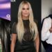 Lamar Odom, Khloe Kardashian, Tristan Thompson, Paternity Test, Results, Instagram, Stories, Baby, Maralee Nichols.