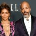 Halle Berry, Van Hunt, Couple, Wedding, Prank, Celebrities, Followers, Instagram, Photos.