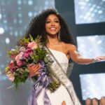 Cheslie Kryst, Miss USA, Pageant, Winner, 2019, Miss North Carolina, Suicide, Death, Midtown, New York City.