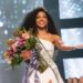 Cheslie Kryst, Miss USA, Pageant, Winner, 2019, Miss North Carolina, Suicide, Death, Midtown, New York City.