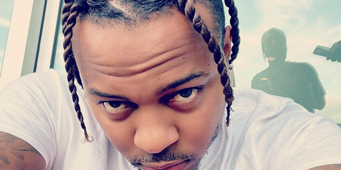 Bow Wow, Rapper, Twitter, Trending, Topic, Fans, Tweets, Songs.