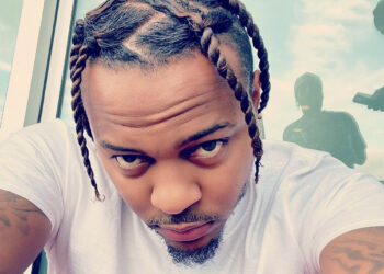 Bow Wow, Rapper, Twitter, Trending, Topic, Fans, Tweets, Songs.