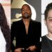 Kim Kardashian, Kanye West, Pete Davidson, Comments, Statements, Hollywood Unlocked, Sources, Say, Housing, Boundaries, Leaked, Audio, Rapper, The Game, Battery, Charges, Assaulting, Fan.