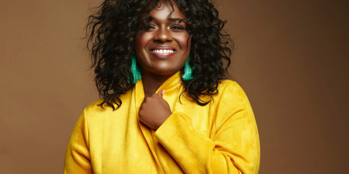 Deborah Joy Winans, Singer, Greenleaf, Actress, First Child, Terrence David Williams, Husband, Terrence Williams, Pregnancy, Difficulties, Essence, Magazine, Photo, Instagram.