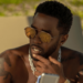 Hip Hop mogul Diddy