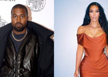 Kanye West, Hollywood Unlocked, Interview, Sex tape, Kim Kardashian, Ray J, Wack 100, Laptop.