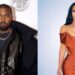 Kanye West, Hollywood Unlocked, Interview, Sex tape, Kim Kardashian, Ray J, Wack 100, Laptop.