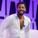 Actor of 'Empire' Fame Jussie Smollet