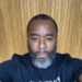 Oscar-nominated director and producer Lee Daniels