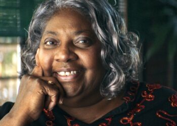 First Black Woman Drafted By NBA Luisa Harris