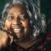 First Black Woman Drafted By NBA Luisa Harris
