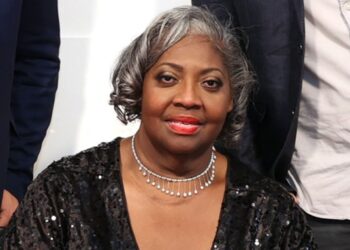 Lusia Harris, First Woman, Drafted, NBA, Team, Delta State, Three, Titles, Olympics, First, Black woman, Breaking Barriers, The Queen of Basketball, Documentary.