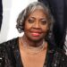 Lusia Harris, First Woman, Drafted, NBA, Team, Delta State, Three, Titles, Olympics, First, Black woman, Breaking Barriers, The Queen of Basketball, Documentary.