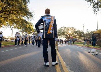 March, CW, band, Black, culture, college, Black, marching
