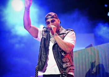 Nelly