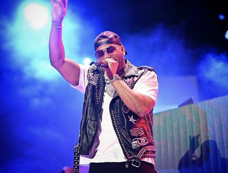 Nelly