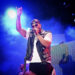 Nelly