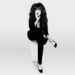 bad girl,Ronnie Spector,Be My Baby,Ronettes, cancer