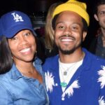 Ian, Alexander, Regina, King, son, dies, suicide