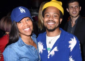 Ian, Alexander, Regina, King, son, dies, suicide