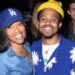 Ian, Alexander, Regina, King, son, dies, suicide