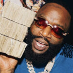 Rick Ross Money Phone