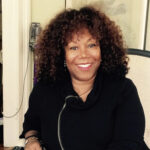 Ruby Bridges