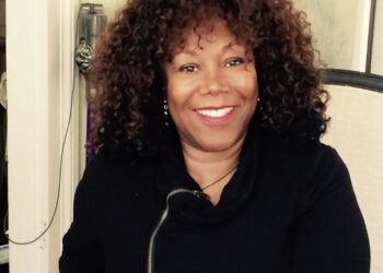 Ruby Bridges