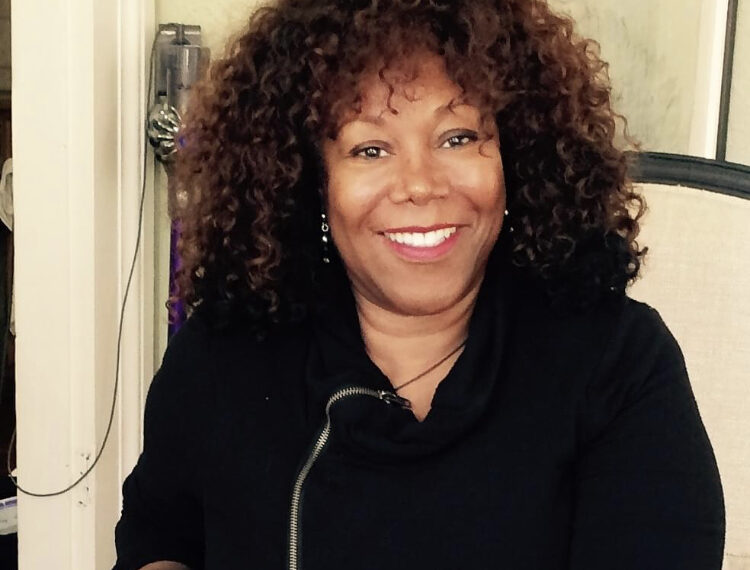 Ruby Bridges