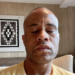 Happy True Year, DeVon Franklin., Meagan Good, tears, crying