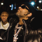 Jerry, Flete,Jim Jones Capo crypto CPR