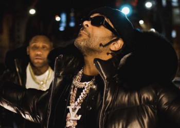 Jerry, Flete,Jim Jones Capo crypto CPR